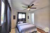 1635 Elaine Street - Photo 12