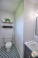 1635 Elaine Street - Photo 13