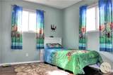 1635 Elaine Street - Photo 14