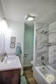 1635 Elaine Street - Photo 16