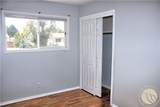 1635 Elaine Street - Photo 18