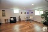 1635 Elaine Street - Photo 19