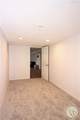 1635 Elaine Street - Photo 21