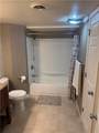 1635 Elaine Street - Photo 23