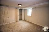 1635 Elaine Street - Photo 24