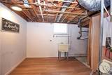1635 Elaine Street - Photo 25