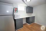 1635 Elaine Street - Photo 27