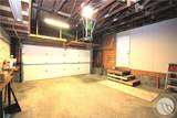 1635 Elaine Street - Photo 28
