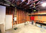 1635 Elaine Street - Photo 29