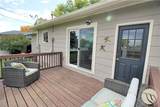 1635 Elaine Street - Photo 30