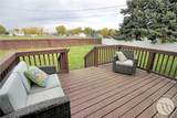 1635 Elaine Street - Photo 31