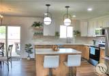 1635 Elaine Street - Photo 6