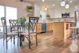 1635 Elaine Street - Photo 8