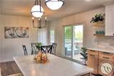 1635 Elaine Street - Photo 9