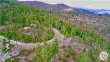 0 Fork Combest Creek Road - Photo 11