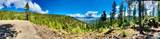 0 Fork Combest Creek Road - Photo 16