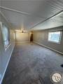14 Meadow Drive - Photo 3