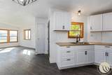 711 Cougar Circle - Photo 10
