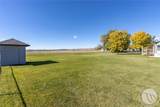 711 Cougar Circle - Photo 24