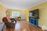 811 7th Street - Photo 10