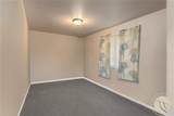 811 7th Street - Photo 12