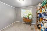 811 7th Street - Photo 14