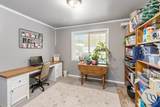 811 7th Street - Photo 15