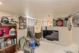 811 7th Street - Photo 17