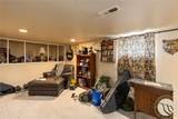 811 7th Street - Photo 18
