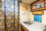 811 7th Street - Photo 19