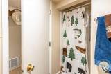 811 7th Street - Photo 20