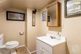 811 7th Street - Photo 21