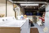 811 7th Street - Photo 22