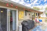 811 7th Street - Photo 23