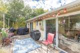 811 7th Street - Photo 24