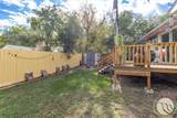 811 7th Street - Photo 25