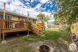 811 7th Street - Photo 27