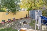 811 7th Street - Photo 28