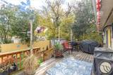 811 7th Street - Photo 29