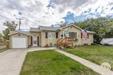 811 7th Street - Photo 35