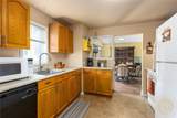 811 7th Street - Photo 5