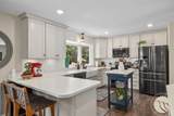 2049 Saint Andrews Drive - Photo 10