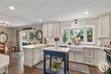 2049 Saint Andrews Drive - Photo 11