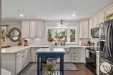 2049 Saint Andrews Drive - Photo 12