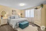 2049 Saint Andrews Drive - Photo 15