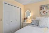 2049 Saint Andrews Drive - Photo 16