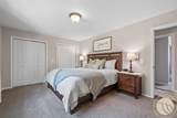 2049 Saint Andrews Drive - Photo 18