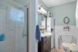 2049 Saint Andrews Drive - Photo 19