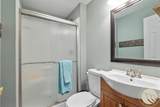 2049 Saint Andrews Drive - Photo 22