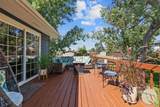 2049 Saint Andrews Drive - Photo 24